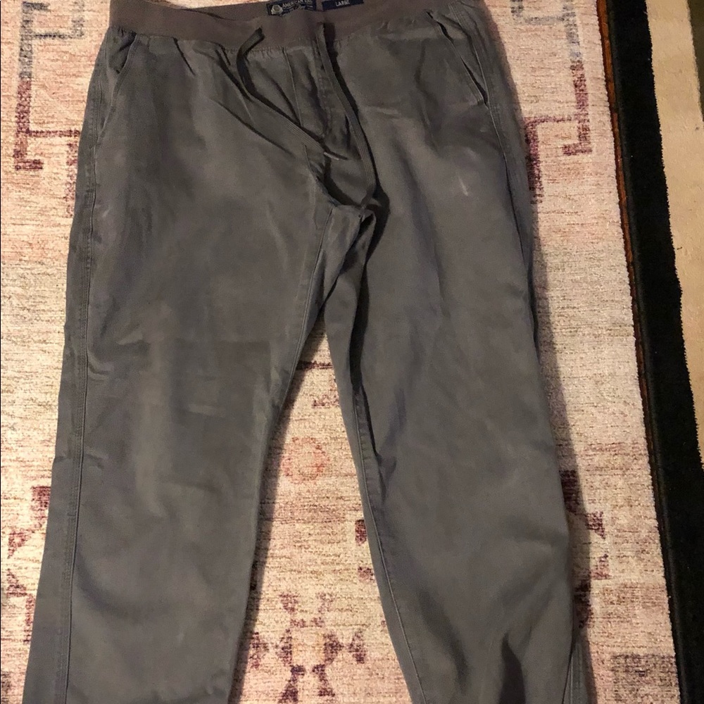 American Rag Pants
